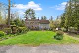685 Woodglen Rd - Photo 28