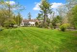 685 Woodglen Rd - Photo 29