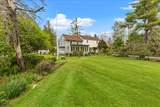 685 Woodglen Rd - Photo 3