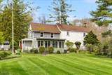 685 Woodglen Rd - Photo 30