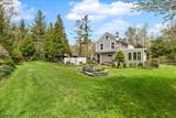 685 Woodglen Rd - Photo 31
