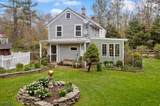 685 Woodglen Rd - Photo 32