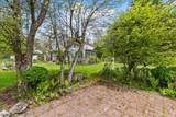 685 Woodglen Rd - Photo 34