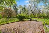 685 Woodglen Rd - Photo 35