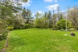 685 Woodglen Rd - Photo 36