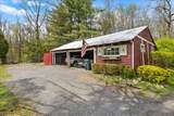 685 Woodglen Rd - Photo 4