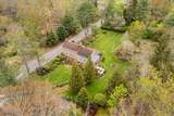 685 Woodglen Rd - Photo 5