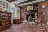 685 Woodglen Rd - Photo 6