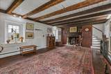 685 Woodglen Rd - Photo 7