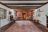 685 Woodglen Rd - Photo 8