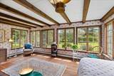 685 Woodglen Rd - Photo 9