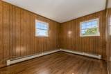 123 Lilac Dr - Photo 15