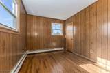 123 Lilac Dr - Photo 16