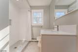 123 Lilac Dr - Photo 17