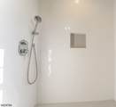 123 Lilac Dr - Photo 18