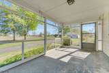 123 Lilac Dr - Photo 19