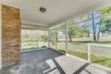 123 Lilac Dr - Photo 21
