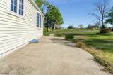 123 Lilac Dr - Photo 22