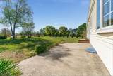 123 Lilac Dr - Photo 23