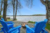 119 Lake Shore Dr - Photo 1