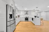 448 Fern Ave - Photo 11