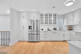 448 Fern Ave - Photo 12