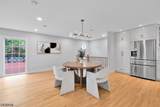 448 Fern Ave - Photo 13