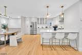 448 Fern Ave - Photo 14