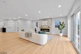 448 Fern Ave - Photo 15