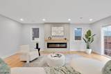 448 Fern Ave - Photo 16