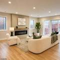 448 Fern Ave - Photo 18