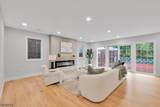 448 Fern Ave - Photo 19