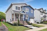 448 Fern Ave - Photo 2
