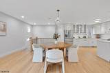 448 Fern Ave - Photo 20