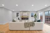 448 Fern Ave - Photo 21