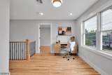 448 Fern Ave - Photo 23
