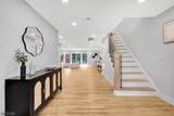 448 Fern Ave - Photo 3