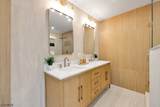 448 Fern Ave - Photo 30