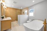 448 Fern Ave - Photo 32