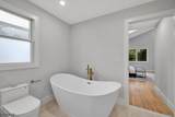 448 Fern Ave - Photo 33