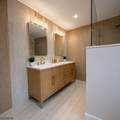448 Fern Ave - Photo 34