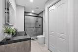448 Fern Ave - Photo 35