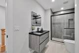 448 Fern Ave - Photo 36