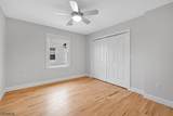 448 Fern Ave - Photo 37