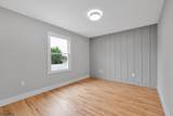 448 Fern Ave - Photo 38