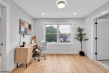 448 Fern Ave - Photo 39