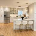 448 Fern Ave - Photo 4
