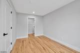 448 Fern Ave - Photo 40
