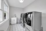 448 Fern Ave - Photo 41