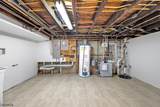 448 Fern Ave - Photo 45